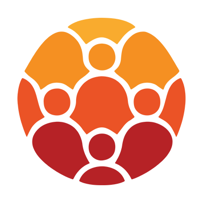 TAGAME Foundation