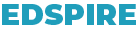 EdSPIRE Logo